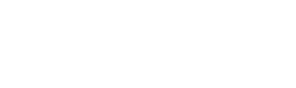 Déménageur La Courneuve